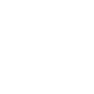 再診時