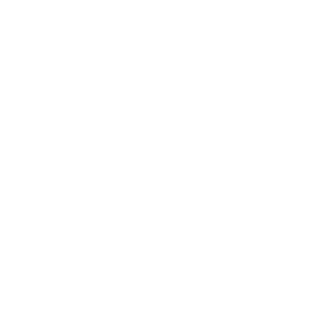 初診時